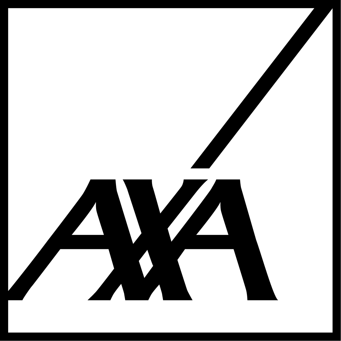AXA LU