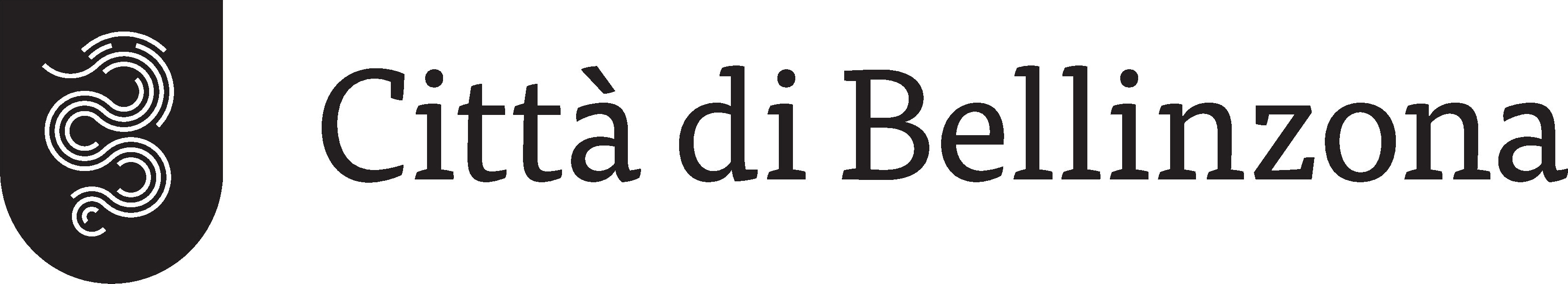 BE logo BLACK