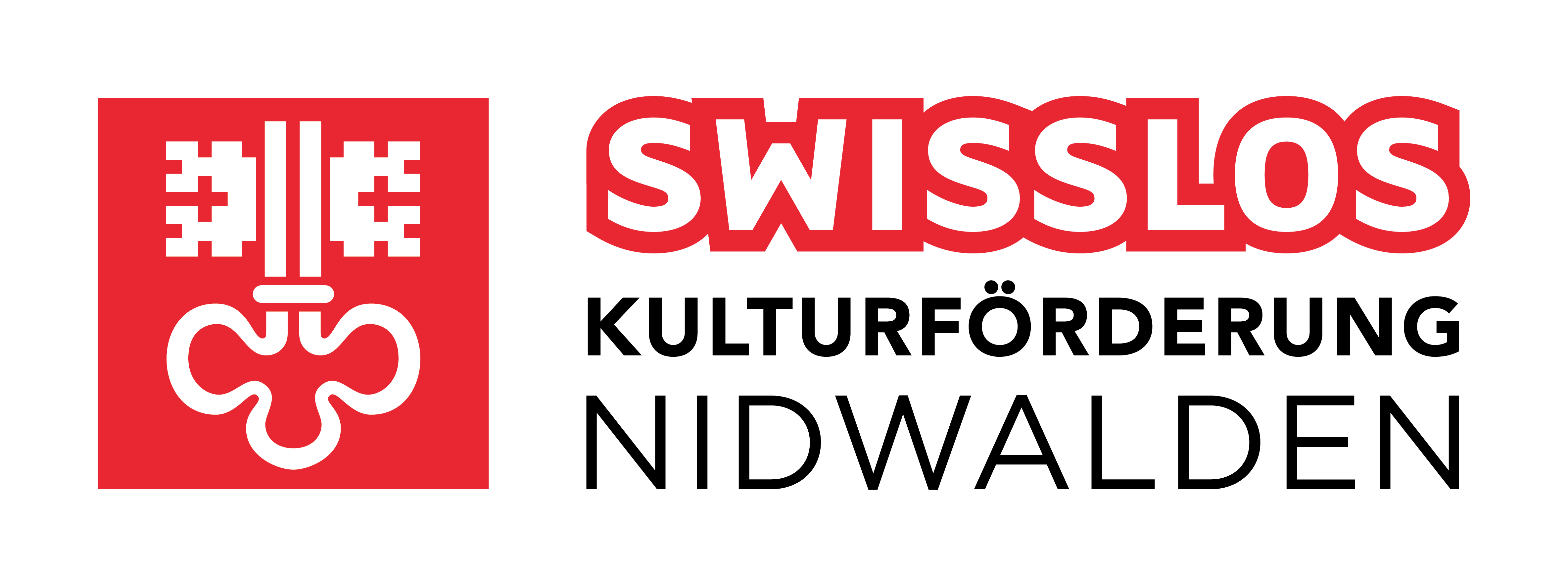 Kulturförderung Nidwalden