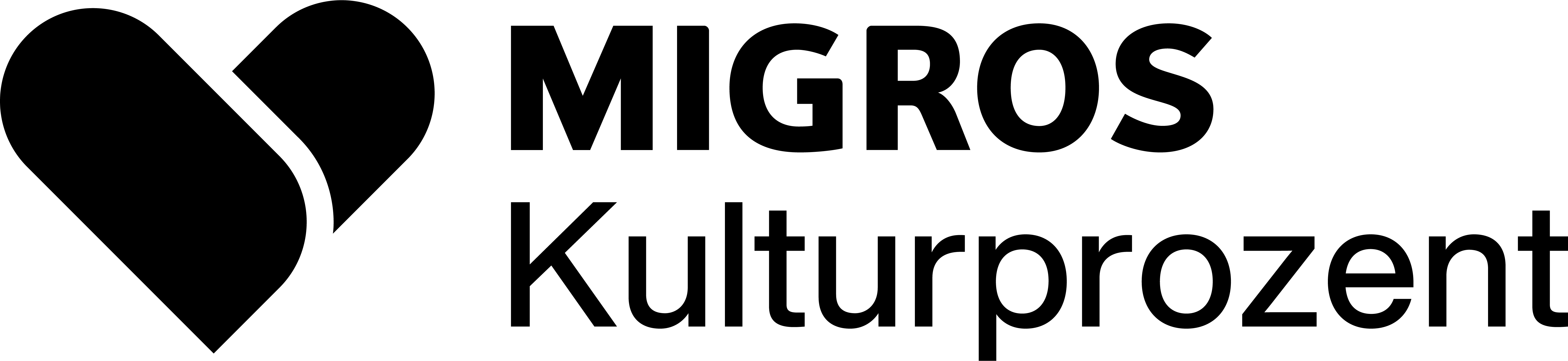 Logo FGE MK sw 300dpi DE