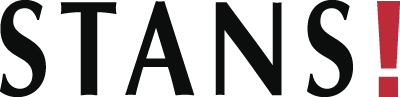 Stans