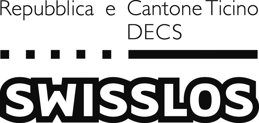 Swisslosb n New Logo